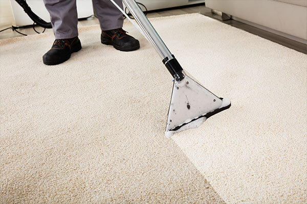Clean Sweep Enterprises, Inc. Home Floor Cleaning Clean Sweep Enterprises, Inc. Home Floor Cleaning