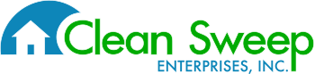 Clean Sweep Enterprises, Inc.