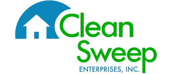 Clean Sweep Enterprises, Inc.