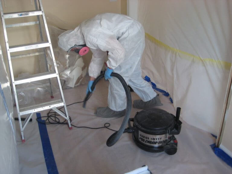Mold Removal Mold Removal in Westminster, MD