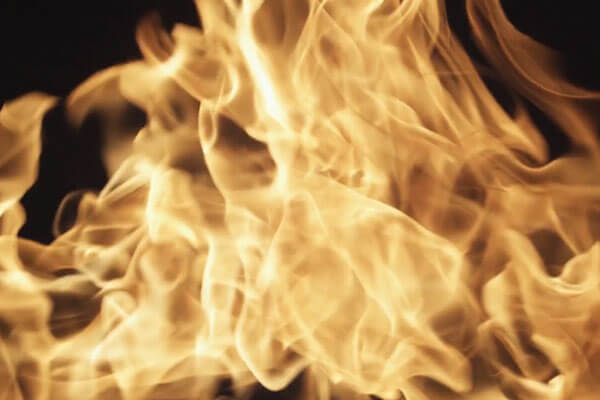 Flames Fire & Smoke Damage Restoration in Westminster, MD