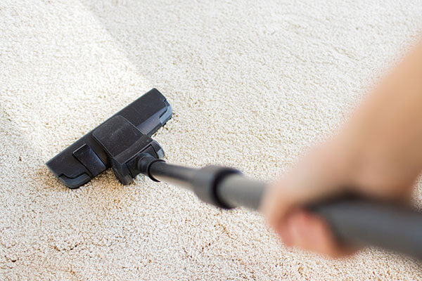 Residential Carpet Cleaning in Monroe, LA