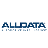 AllData