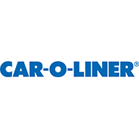 Car-O-Liner