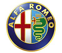 alfa