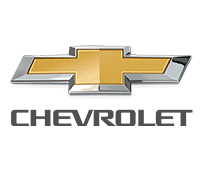 chev