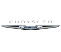 chrysler