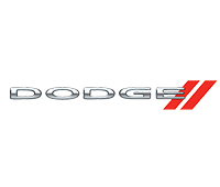 dodge