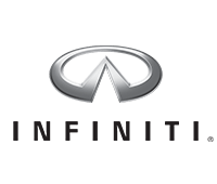 infinitti