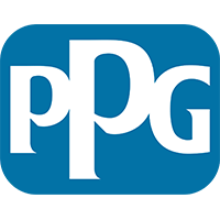 PPG