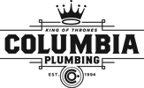 Columbia Plumbing Company