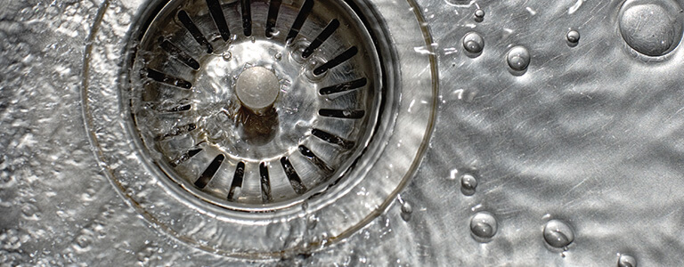 Sewer and Drain Cleaning in Columbia, SC