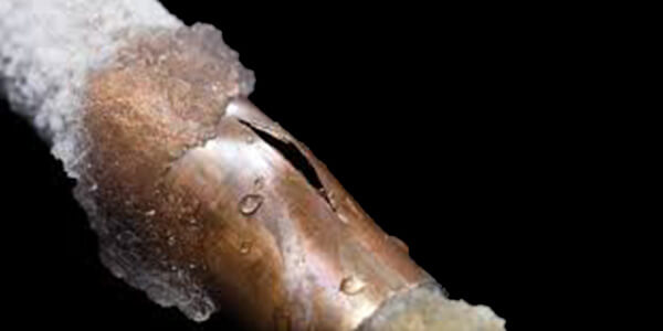 Winter Weather Water Damage Winter Weather Water Damage in Goodlettsville, TN