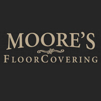 Moore's Floor Covering