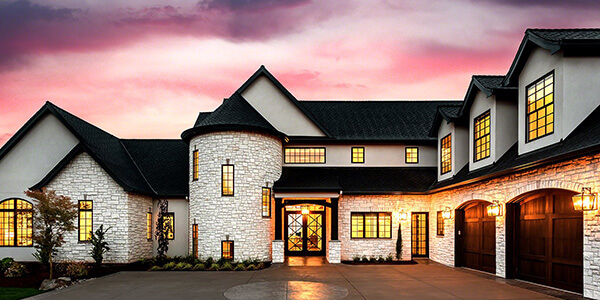 Sunset Home Improvement Home Remodeling Sunset Home Improvement Roofing in Hendersonville, TN