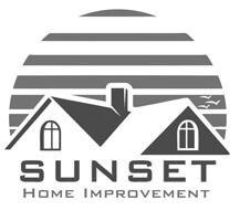 Sunset Home Improvement