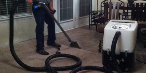 Trained Water Damage Specialists IICRC-Certified Water Damage Specialists in Goodlettsville, TN