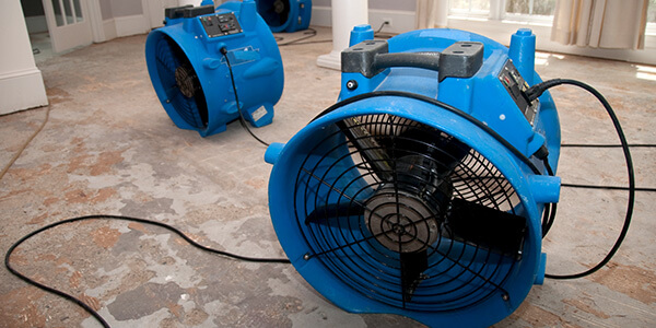 Water Damage Restoration Water Damage Restoration in Goodlettsville, TN