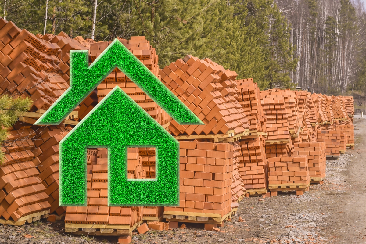 Exploring the Most Durable and Eco-Friendly Roofing Materials