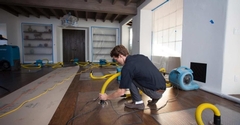Essential Tools for Today's Restoration Experts: A Beginner’s Guide