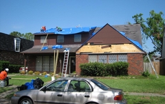 Five Red Flags to Watch For When Choosing a Roofing Contractor