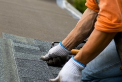 Roofing Refurbishment or Total Replacement: Making the Right Call for Your Home's Integrity