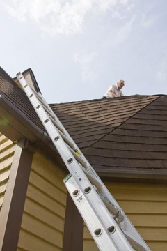 5 Common Roofing Mistakes Homeowners Make and How to Avoid Them
