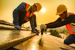 Rising Costs, Falling Roofs: How to Navigate Roofing Budget Challenges