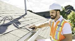 5 Signs It’s Time to Call a Professional: When Your Roof Demands Attention