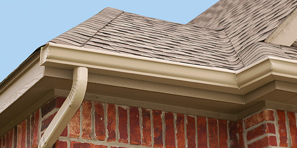 Gutter Repair & Installation Gutter Repair & Installation in Columbia, SC