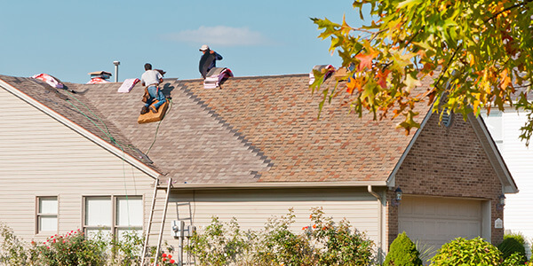 Roof Installation Roof Installation in Columbia, SC