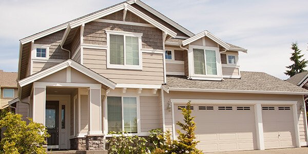 Windows & Doors Windows & Doors in Columbia, SC