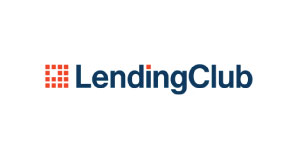 Lending CLub