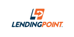 Lending Point