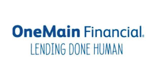 Onemain Financial