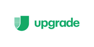 Upgrade