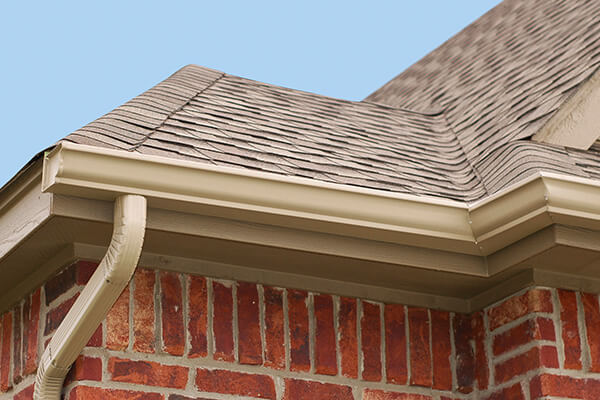 Gutter Repair and Installation in Columbia, SC