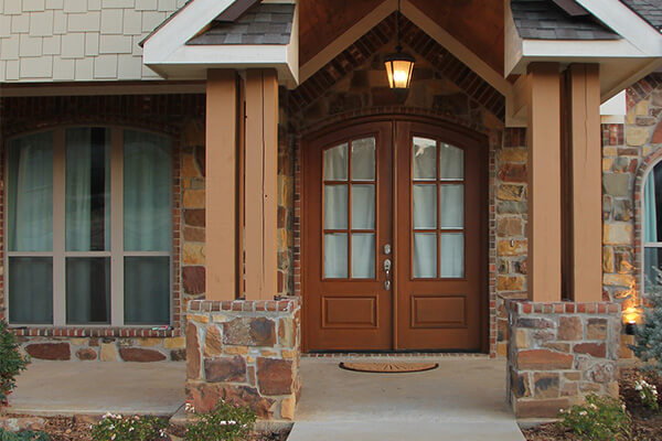 Door Replacement and Installation in Columbia, SC