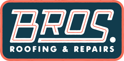 Bros. Roofing & Repairs LLC