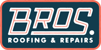 Bros. Roofing & Repairs LLC