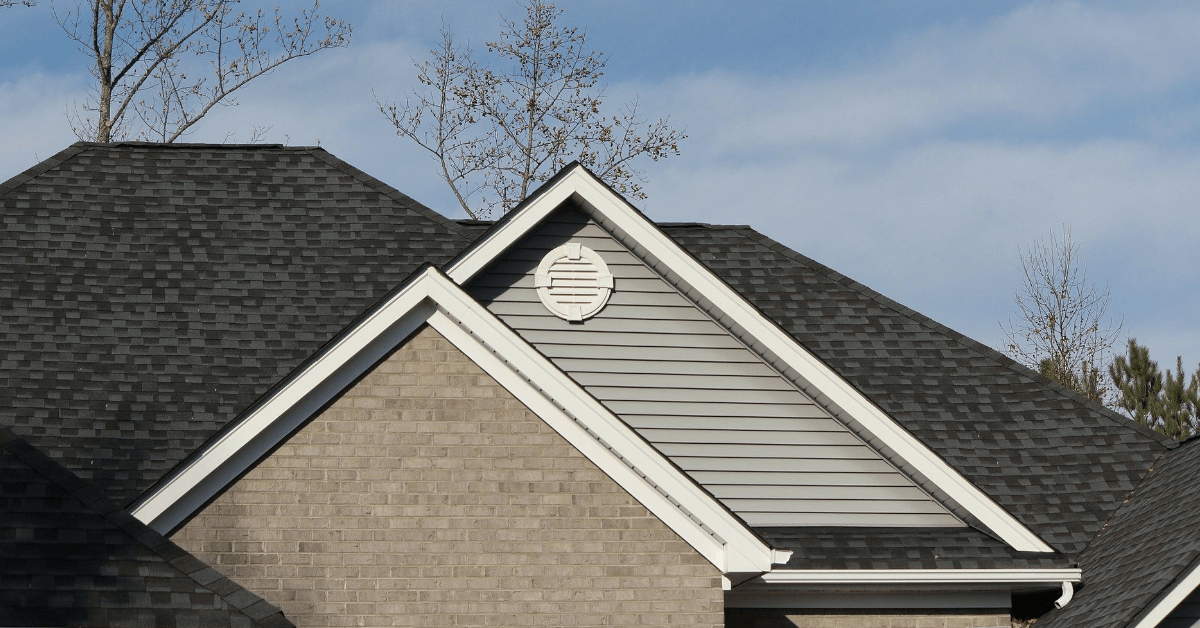choosing the right roof for your columbia sc home