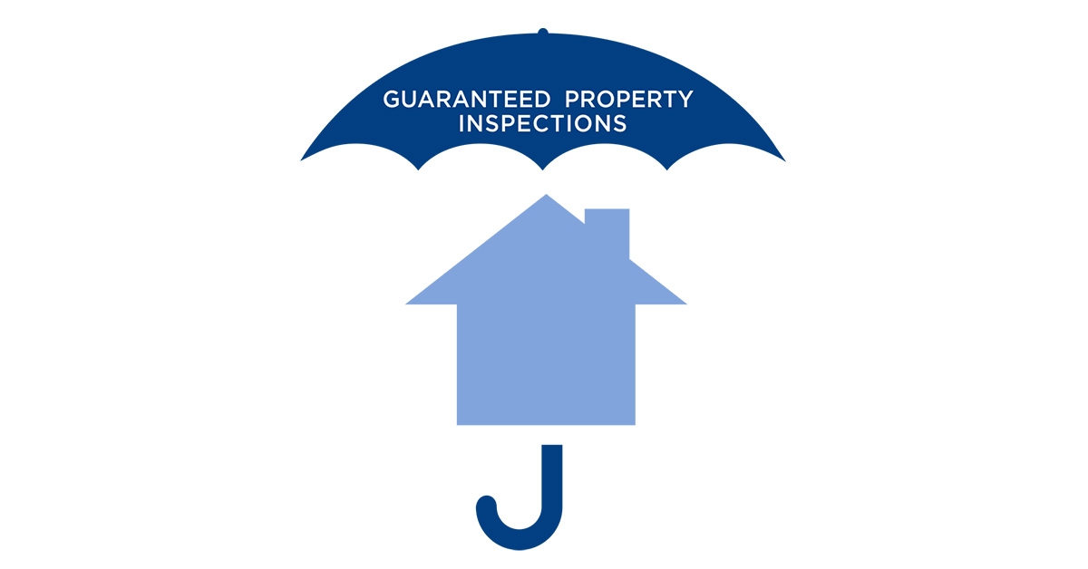 How To Prevent Mold In Your Home