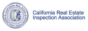 California Real Estate Inspection Association