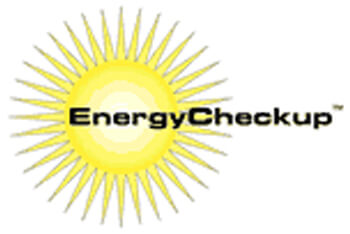 Irvine, Orange County, CA Energy Audits