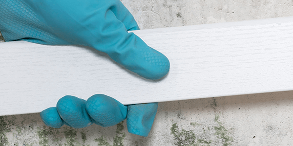 Mold Inspection in Irvine, CA, Orange County