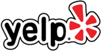 Guaranteed Property And Mold Inspections Yelp