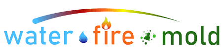 Core By Disaster Services