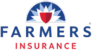 Dry Source Property Restoration works with Farmers Insurance