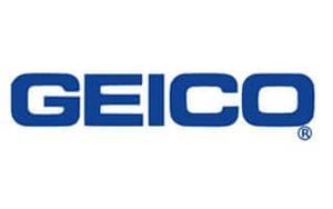 Dry Source Property Restoration works with Geico