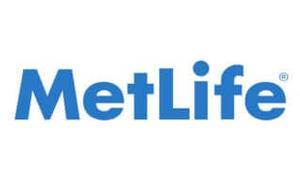 Dry Source Property Restoration works with MetLife